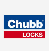 Chubb Locks - Stevington Locksmith