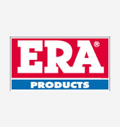 Era Locks - Stevington Locksmith